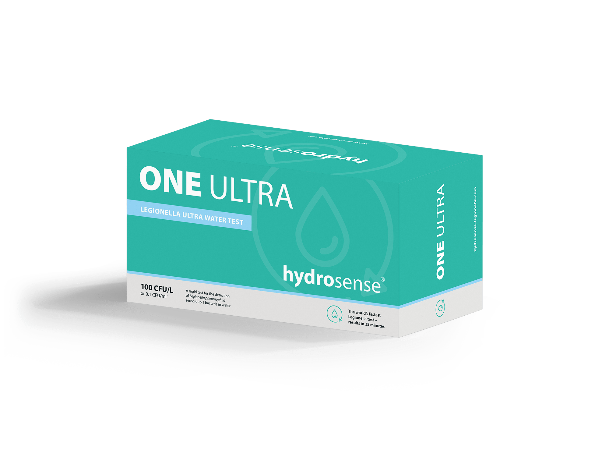 hydrosense-ONE-Ultra-bibus-envirotech