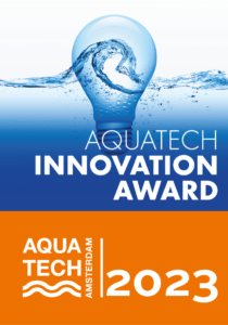 Aquatech-Innovation-Award-2023-hydrosense