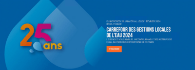 Carrefour-de-leau-2024-envirotech