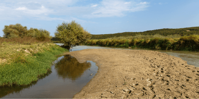 Changement-climatique-Envirotech-BIBUS-France