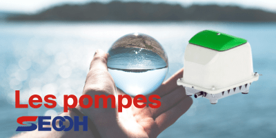 Les-pompes-secoh-Envirotech-BIBUS-France