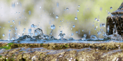 Eau-de-pluie-assainissement-envirotech-BIBUS-France