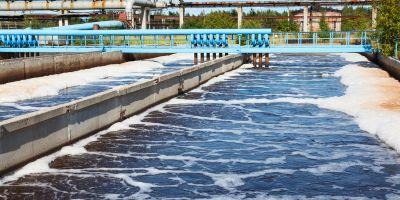 Gestion-des-eaux-usées-Envirotech-BIBUS-France