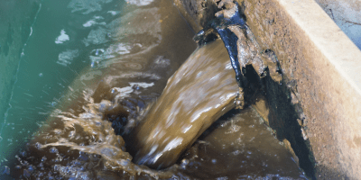 Eaux-usées-non-traitées-envirotech-BIBUS-France