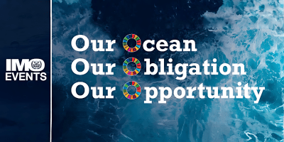 Journée-mondiale-de-la-mer-2025-Envirotech-BIBUS-France