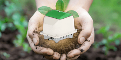Les-pompes-secoh--Envirotech-BIBUS-France