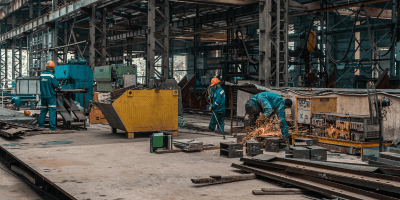 Ventilation-chantier-envirotech-BIBUS-France